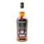 Springbank 15 Year Old 2024 Release