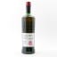 SMWS 64.162 Mannochmore 2007 17 Year Old