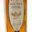 Spey Royal Choice