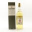 Ledaig Single Malt