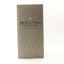 Midleton Very Rare 2025 Release