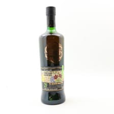 Smws 3 360 Bowmore 21 Creators Collection