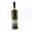 SMWS 3.360 Bowmore 21 Year Old Creators Collection