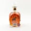Rock Hill Farms Single Barrel Bourbon 75cl