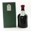 Justerini & Brooks 25 Year Old 250th Anniversary