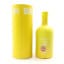 Bruichladdich WMD III Yellow Submarine 1991 25 Year Old