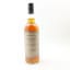 Ben Nevis 2012 12 Year Old Decadent Drams