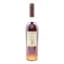 Hennessy Private Reserve Lot N°8