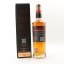 Glasgow Distillery 1770 The Original Cask Strength