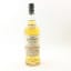 Glenlivet Nadurra First Fill Selection