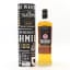 Bushmills Black Bush