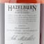 Hazelburn 2004 14 Year Old Oloroso Cask