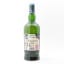 Ardbeg Ardcore Committee Release