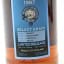 Invergordon 1987 30 Year Old Murray McDavid