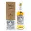 Compass Box The Extinct Blends Metropolis