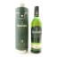 Glenfiddich 12 Year Old