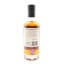 Boutique-Y Whisky Co Blended Whisky #2 22 Year Old Batch #3 50cl