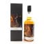 Chichibu 2016 Single Cask #6238 Heavily Peated “Cigar Label"