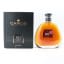 Camus XO Elegance Cognac