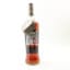 Speyburn 2006 Single Cask #4 Distillery Exclusive