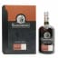 Bunnahabhain 1997 Moine PX Finish