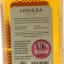 Lochlea 2018 Single Cask #282 For Aberdeen Whisky Shop