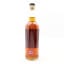 Cadenhead’s Sherry Cask Blended Malt