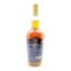 W.L. Weller Full Proof Single Barrel Select For Selfridges 75cl