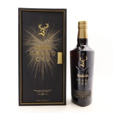Glenfiddich 23 Year Old Grand Cru