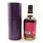 Edradour 2008 11 Year Old Single Cask #372 For The Whisky Exchange