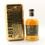 Aberfeldy 12 Year Old