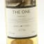 Glenlossie The One Drochaid 10 Year Old 50cl