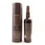Compass Box Flaming Heart 2018 Release