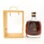 Maynard’s 40 Year Old Tawny Port 75cl