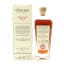 Glenturret Distillers Dram Edition #1