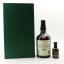 Blended Scotch 1971 The Last Drop With Matching Mini 5cl