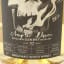 Glen Spey 2013 10 Year Old Fable Ghost Chapter Eleven