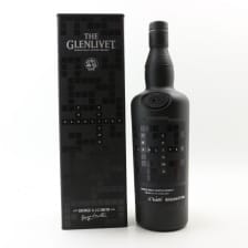 Glenlivet Enigma