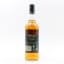 Tomintoul 10 Year Old