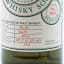SMWS 92.9 Lochside 1981 20 Year Old