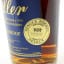 W.L. Weller Full Proof Single Barrel Select For The Whisky Exchange 75cl