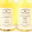 Cadenhead’s Barrel Royale Collection 6 x 20cl