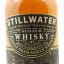 North Of Scotland 1972 47 Year Old Stillwater 50cl
