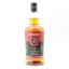 Springbank 2015 10 Year Old Fino Cask Matured