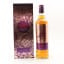 Famous Grouse 16 Year Old Vic Lee Edition