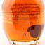 Blanton’s Gold Edition