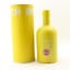 Bruichladdich WMD III Yellow Submarine 1991 25 Year Old
