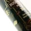Bushmills 10 Year Old