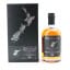 Dunedin 1988 29 Year Old New Zealand The Whisky Exchange
