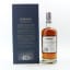 BenRiach 25 Year Old